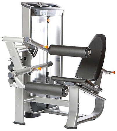 Тренажер со встроенными весами AeroFit Natural Line NL6