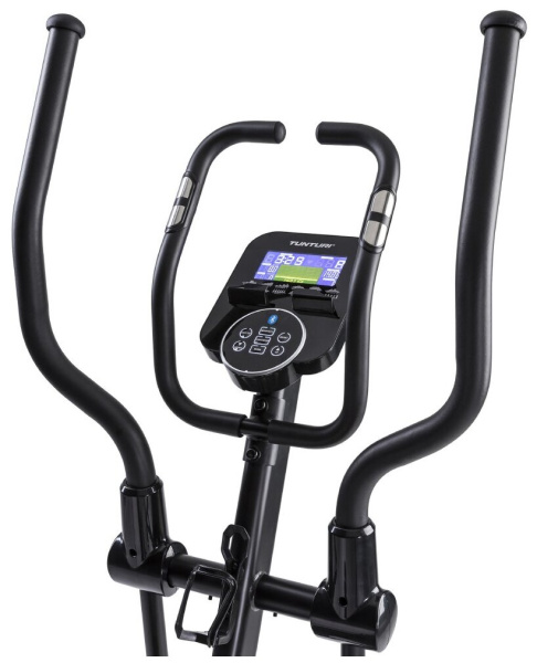 Эллиптический кросс-тренажер Tunturi FITCROSS 50I