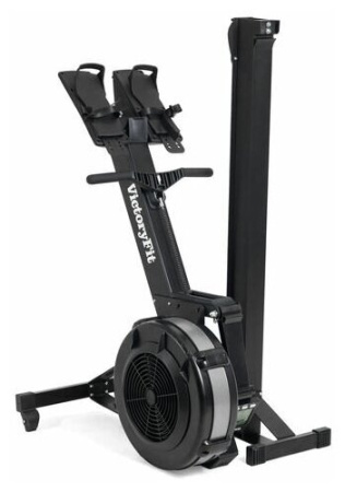 Аэродинамический гребной тренажер VictoryFit VF-AR700