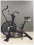 Аэробайк UltraGym UG-AB006