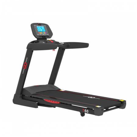Беговая дорожка CardioPower T60