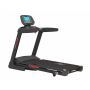 Беговая дорожка CardioPower T60