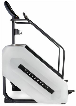 Степпер лестничный VictoryFit VF-ST800