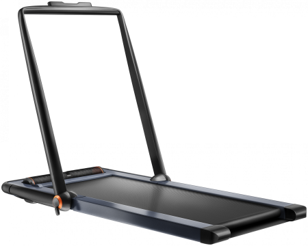 Беговая дорожка Eisenhof WP600