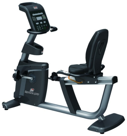 Велоэргометр Impulse RR500