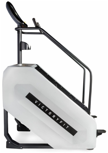 Степпер лестничный VictoryFit VF-ST800 Степпер лестничный VictoryFit VF-ST800