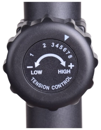 Вертикальный велотренажер ATEMI AC 403