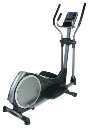 Эллиптический тренажер ProForm 300 ZLE (PFEVEL83910)