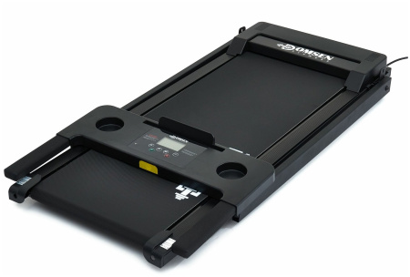 Беговая дорожка Domsen Fitness F-130