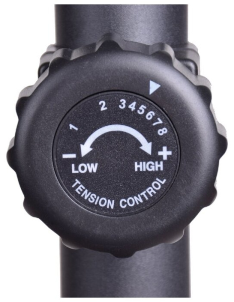 Вертикальный велотренажер ATEMI AC 403