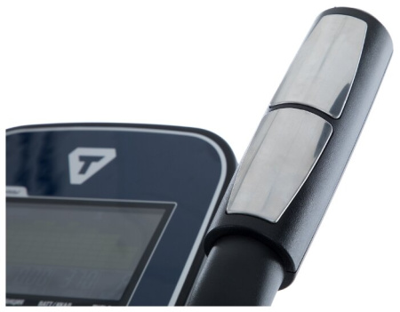 Эллиптический тренажер Torneo Transform C-540