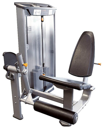 Тренажер со встроенными весами AeroFit Natural Line NL5