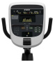 Велоэргометр PRECOR RBK 635