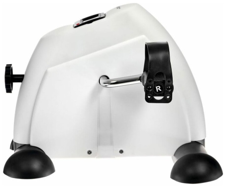 Мини велотренажер BRADEX SF 0825, белый