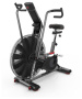 Вертикальный велотренажер Schwinn Airdyne AD8