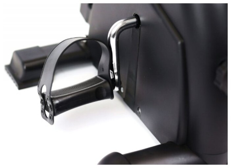 Портативный велотренажер Belberg DualBike BE-27