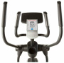 Эллиптический тренажер ProForm Endurance 420 E (PFEVEL49716)