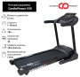 Беговая дорожка CardioPower S30