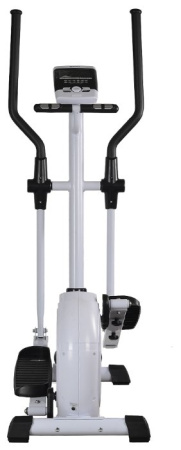 Эллиптический тренажер Evo Fitness Shark EL