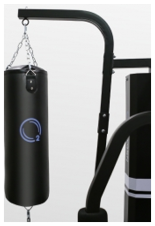 Мультистанция Oxygen Viking