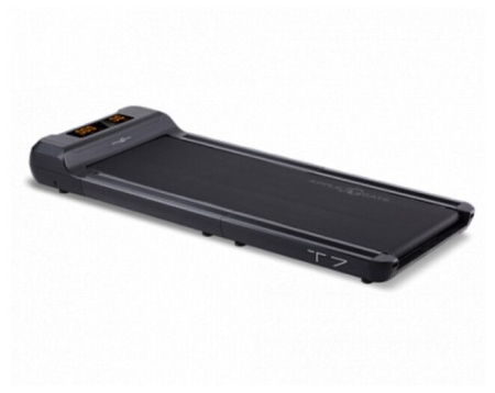 Дорожка для ходьбы AppleGate T7