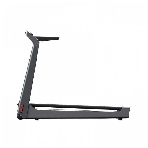 Электрическая беговая дорожка Xiaomi KingSmith T1 Deep Gray