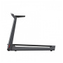 Электрическая беговая дорожка Xiaomi KingSmith T1 Deep Gray