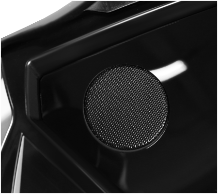 Беговая дорожка Applegate Satellite B