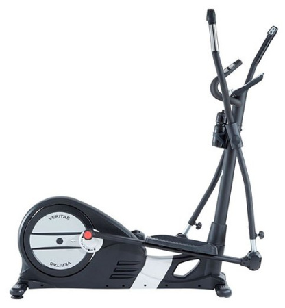 Эллиптический тренажер Proxima Veritas