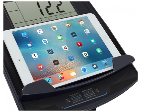 Эллиптический тренажер AppleGate E32 A