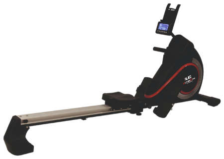 Гребной тренажер UltraGym UG-R001