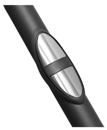 Вертикальный велотренажер Carbon Fitness U308