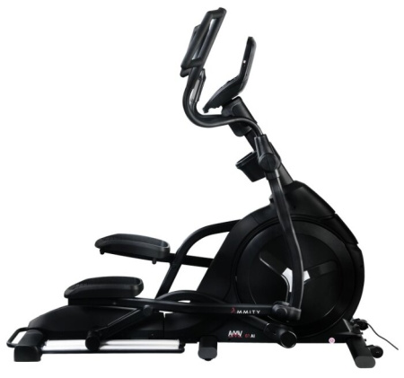 Эллиптический тренажер AMMITY AMMV 61 AI