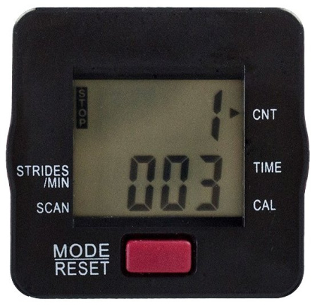Степпер HMS S3085
