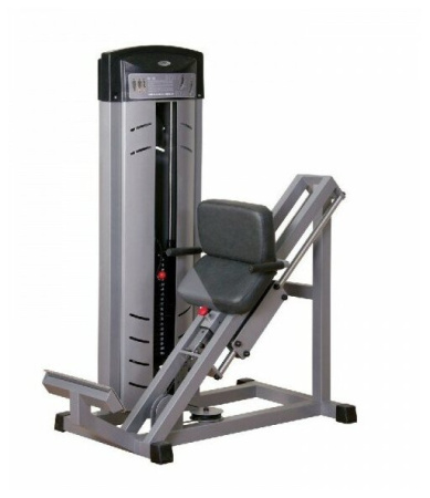 Голень-машина в наклоне V-Sport БТ-120