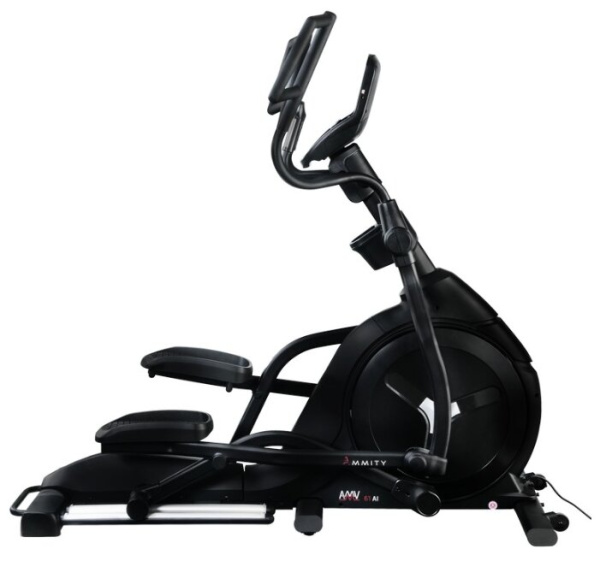 Эллиптический тренажер AMMITY AMMV 61 AI