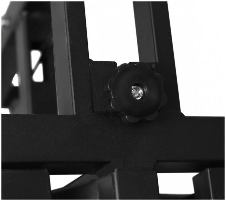 Многофункциональный тренажер Oxygen Baltimore