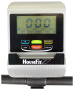 Вертикальный велотренажер HouseFit HB-8259HP