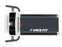 Электрическая беговая дорожка UnixFit ST-560E White