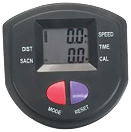 Механическая беговая дорожка Sport Elite TM1556-01