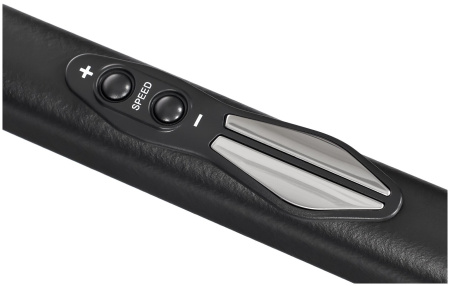 Беговая дорожка Titanium Masters Physiotech TCA