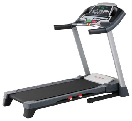 Электрическая беговая дорожка ProForm 950 Performance (PETL99711)