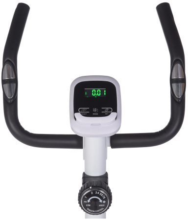 Велотренажер магнитный Evo Fitness Smart