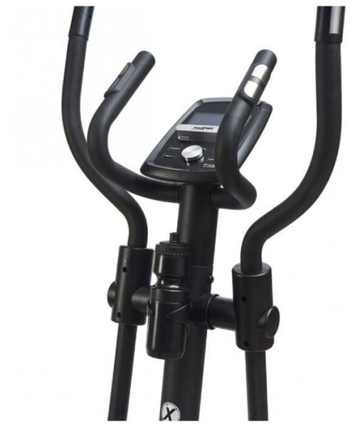 Эллиптический тренажер Proxima Latina III