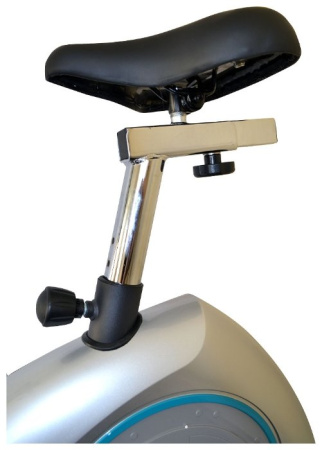 Велоэргометр Sundays K8718P