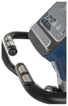 Эллиптический тренажер Torneo F-Drive C600