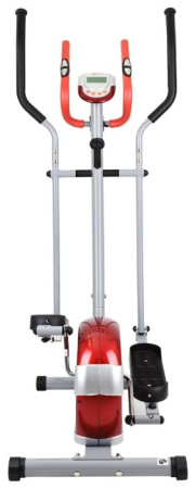 Эллиптический тренажер Hop-Sport HS-4030