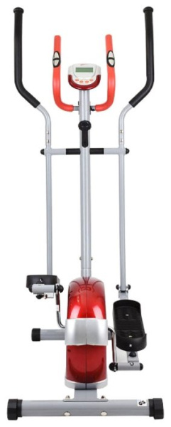 Эллиптический тренажер Hop-Sport HS-4030