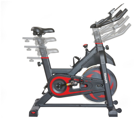 Спинбайк VictoryFit VF-S201