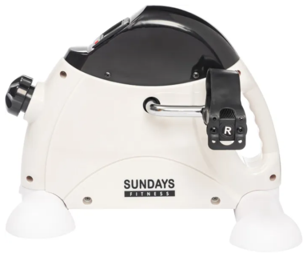 Минибайк Sundays Fitness GB-5002E Минибайк Sundays Fitness GB-5002E